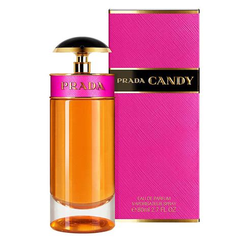 eau d'ambre prada edp|prada amber candy.